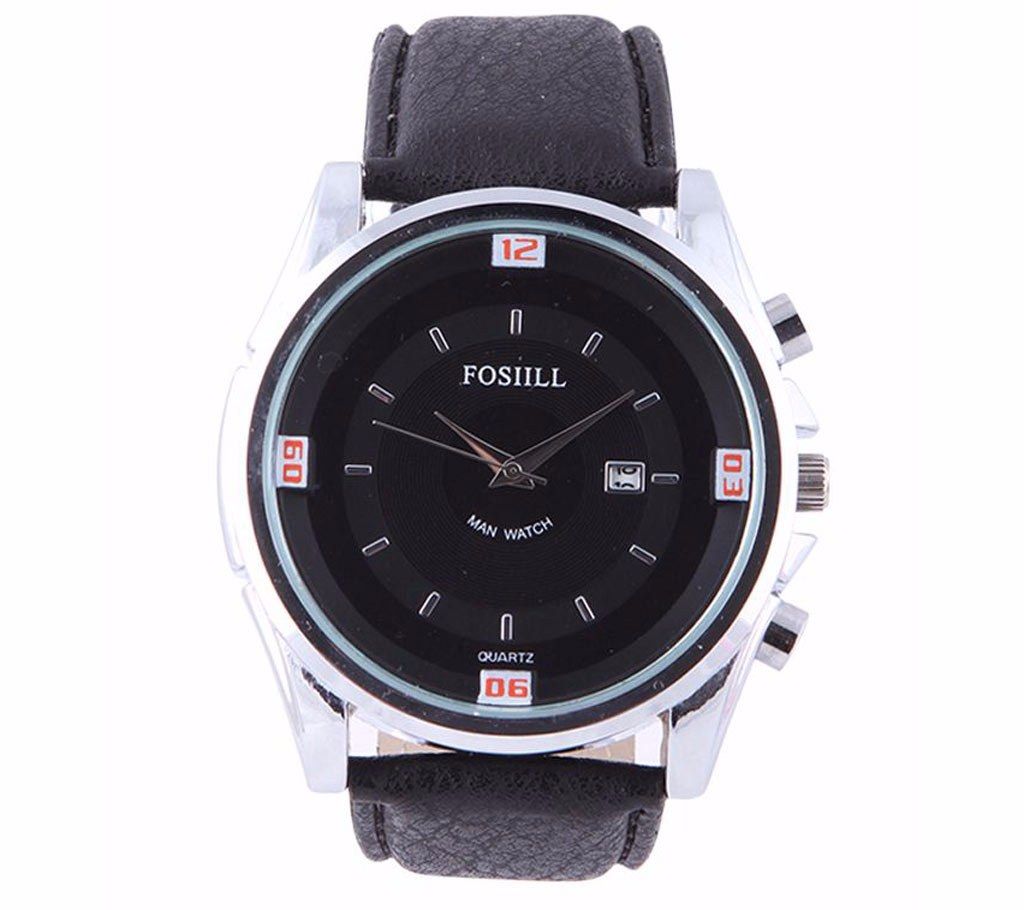 FOSSIL Gents Wrist Watch (Copy)