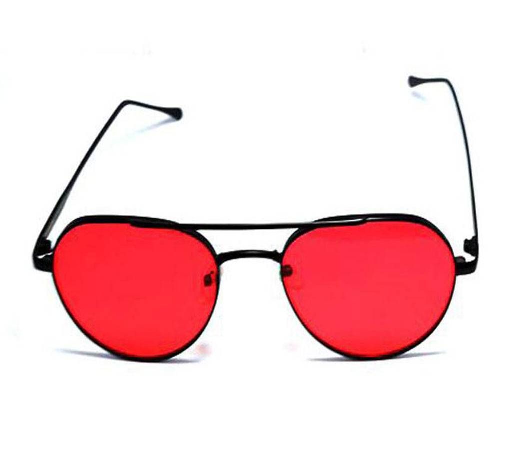 Prada Gents Sunglass