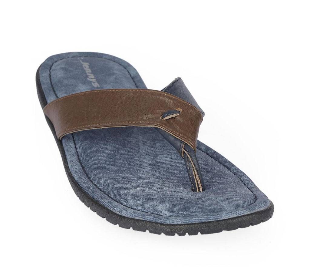 mens sandal - 9084112





