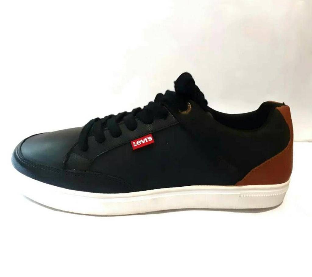 Levis casual Shoes 