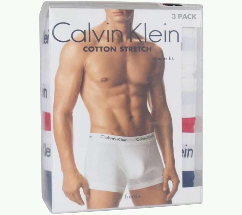 boxeman