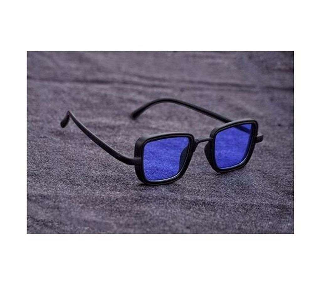 Kabir Singh Sunglasses