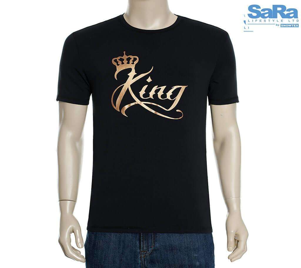 Mens T-Shirt (MMWS1b)
