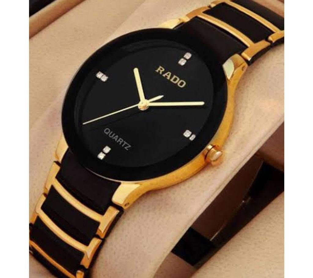 Rado Fashion & Casual Watch 28 Copy