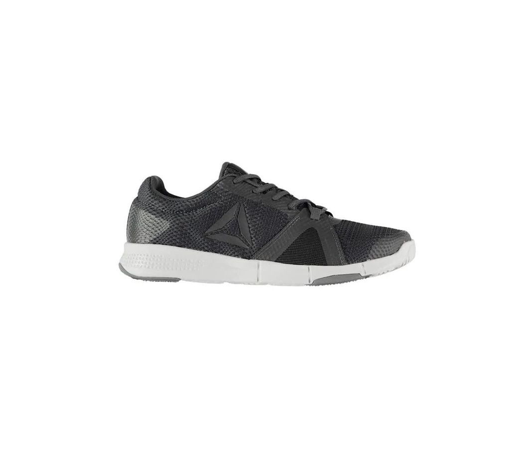 Original REEBOK FLEXILE