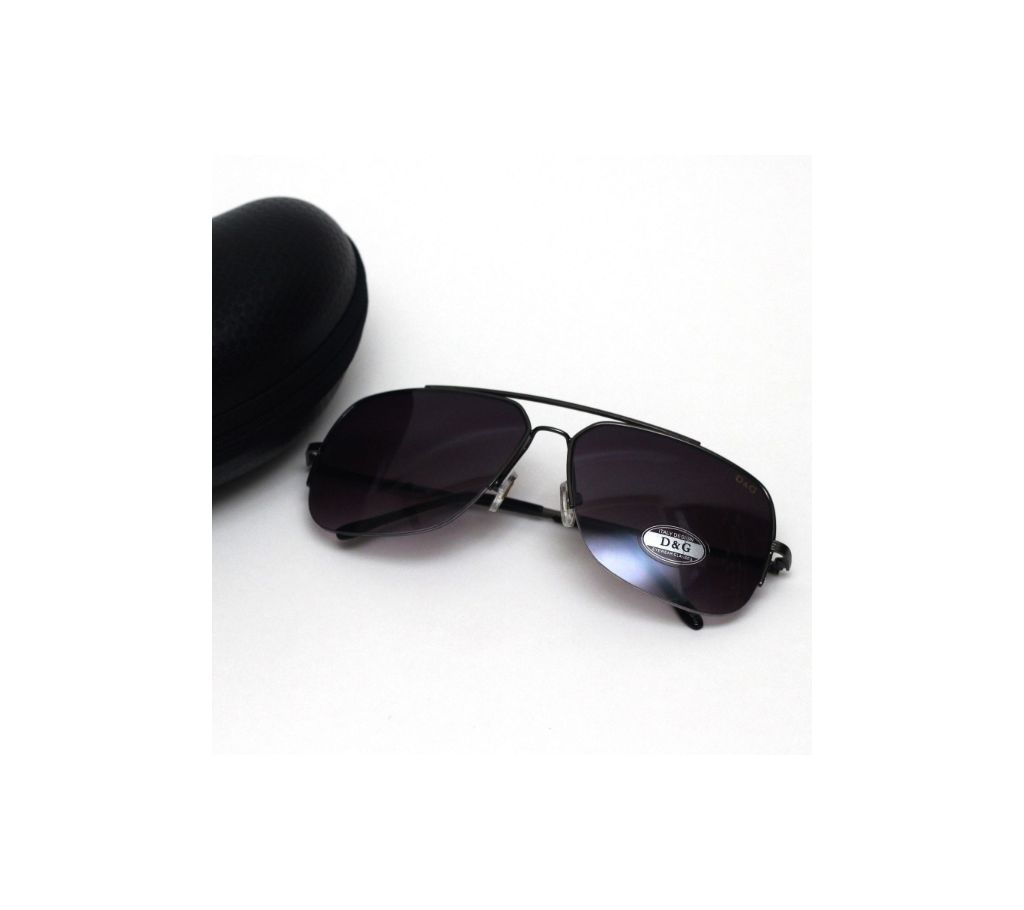 Trendy Sunglass  S 74  GLM1