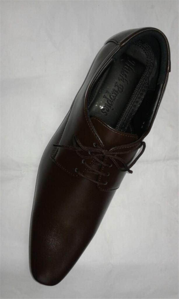 formal shoe for men