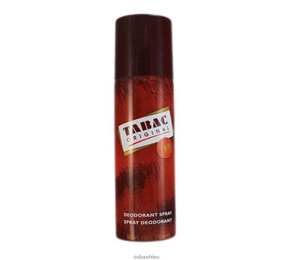 Tabac Original Body Spray 200ml