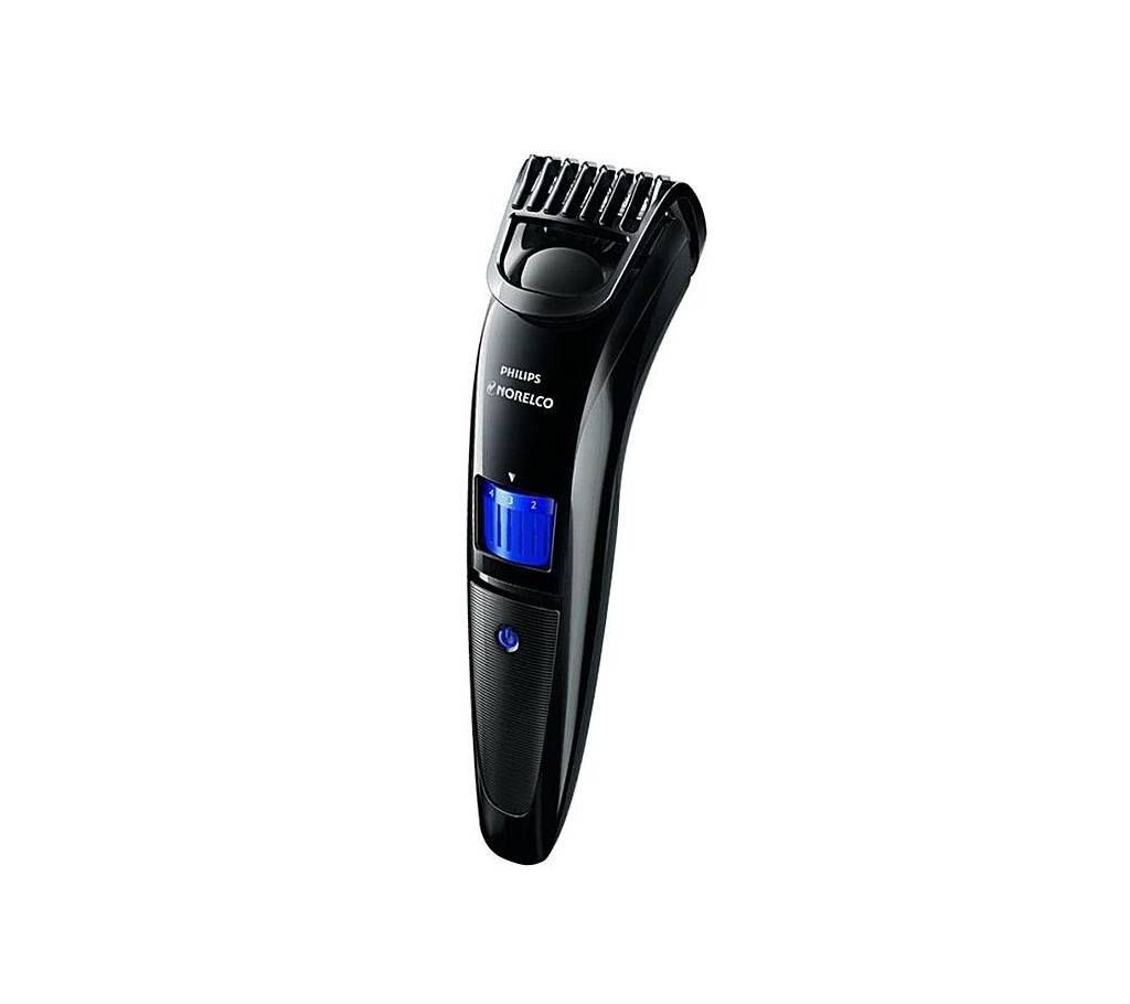 Philips Trimmer with Charger (Qt4000)