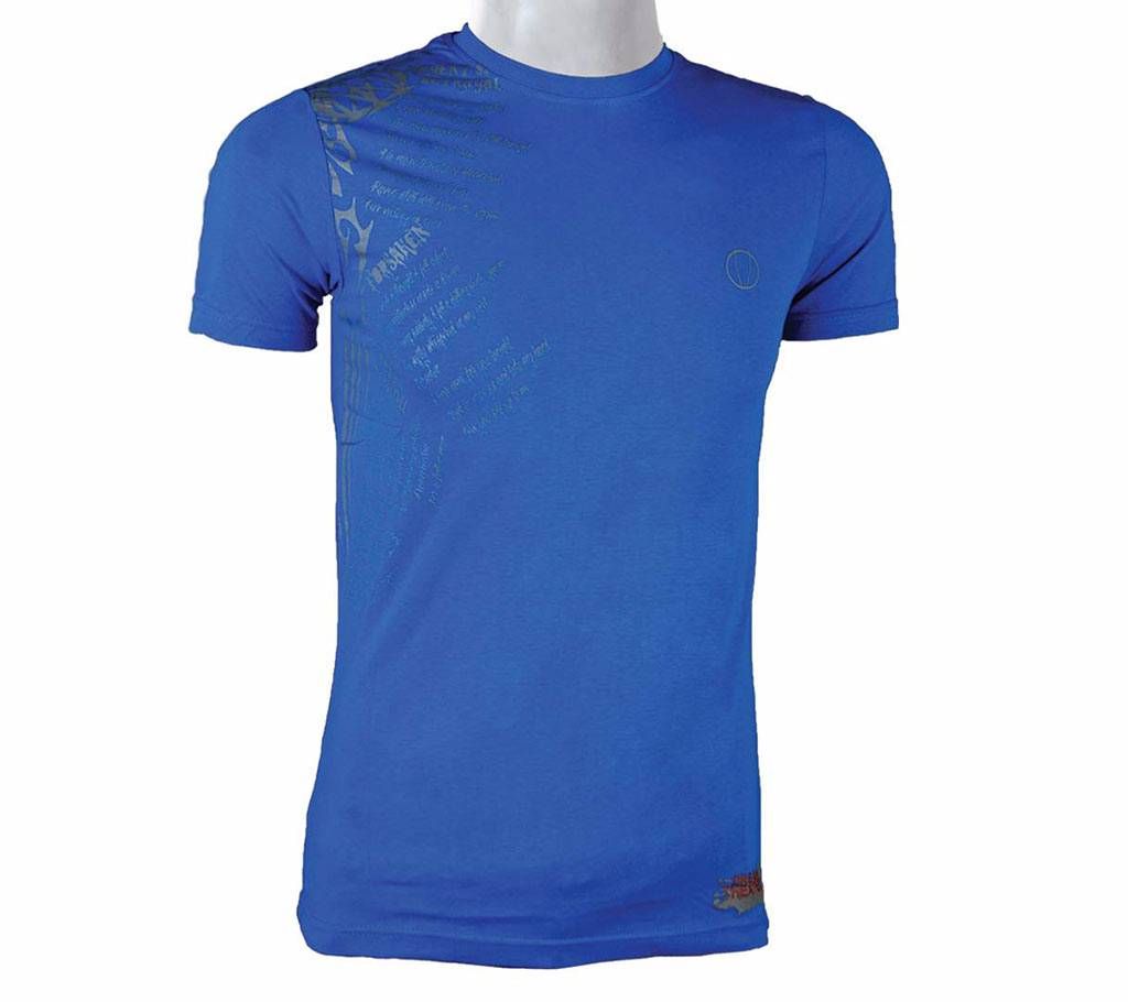 Dream Theater T-shirt For Men