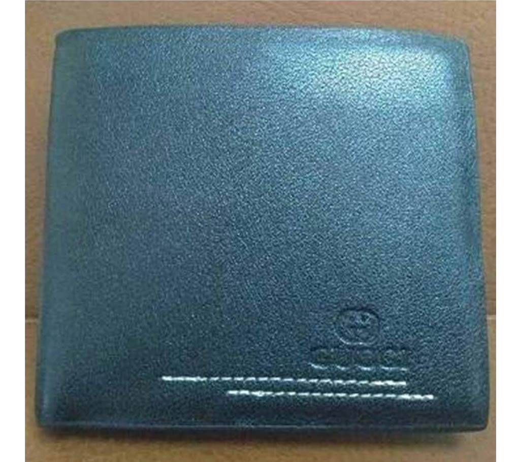 regular-shaped gents wallet copy 