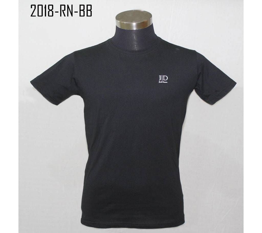 Eid Collection 2018 T-Shirt