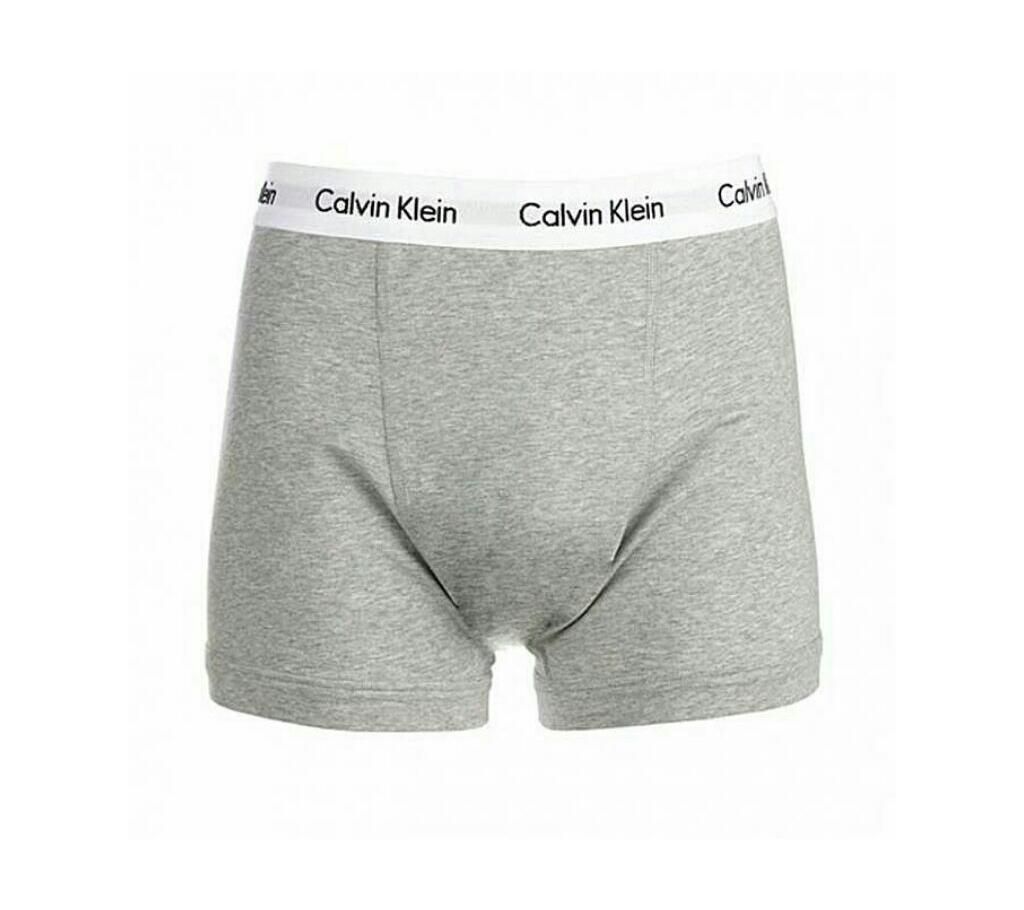 Calvin clien Underwear