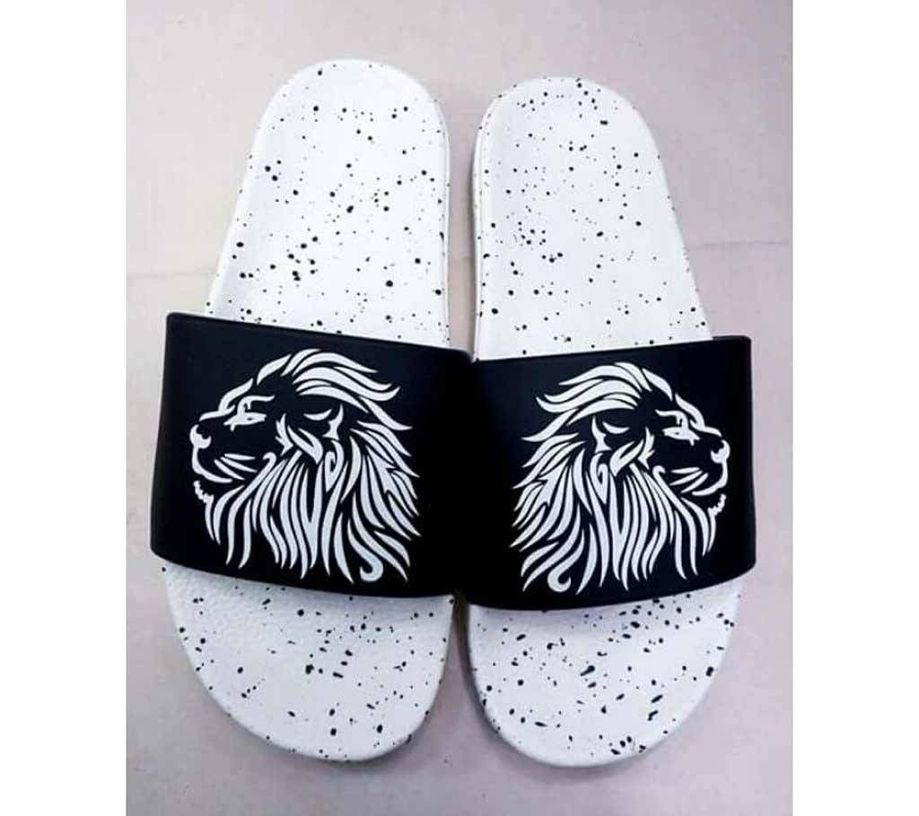 Men's STYLISH SLIDES FOR MEN (Copy) 