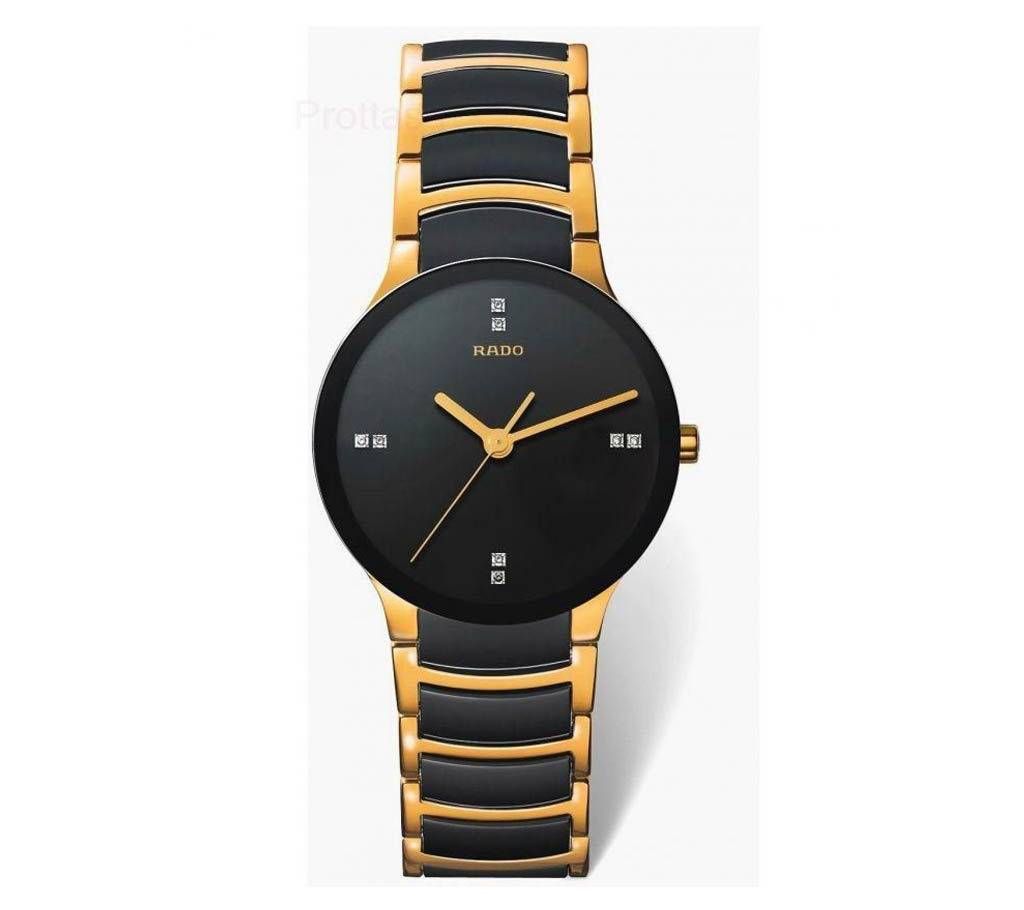 RADO MENGE REST Watch (copy)