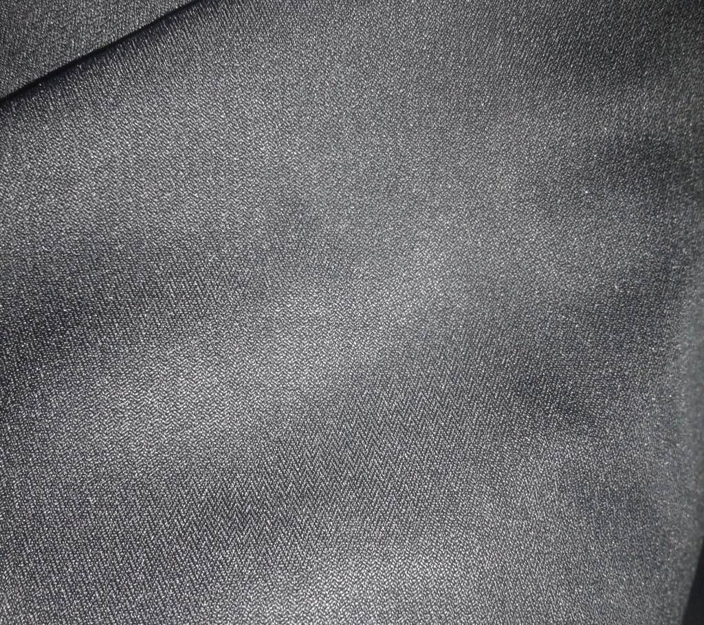 Formal Pants Piece Fabric 