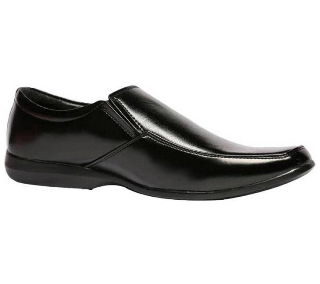 Formal Shoe (Leather)
