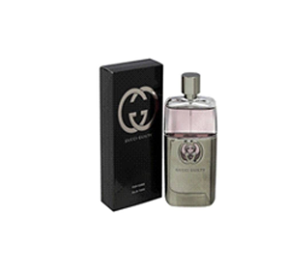 Men's perfume 100ml - London 