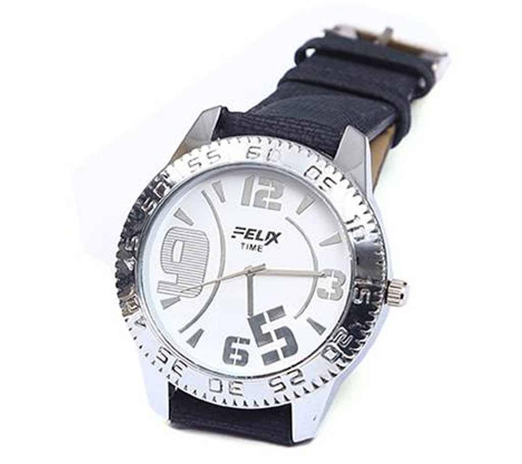 Felix FLX02601-0022 Watch For Men (Copy)