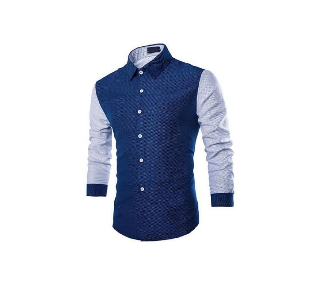 Shirt 100% Cotton