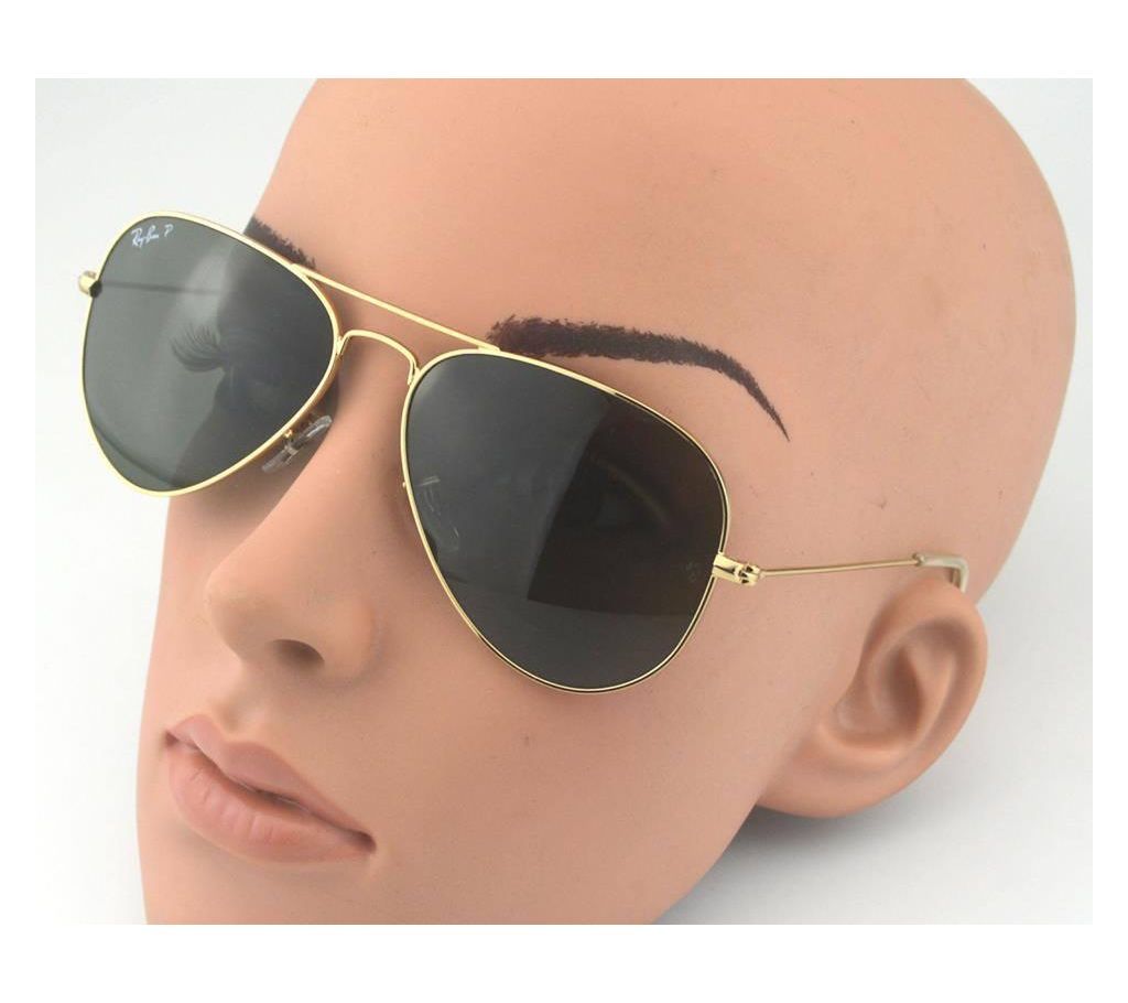 RayBan Aviator Sunglasses for Men (CHINA)