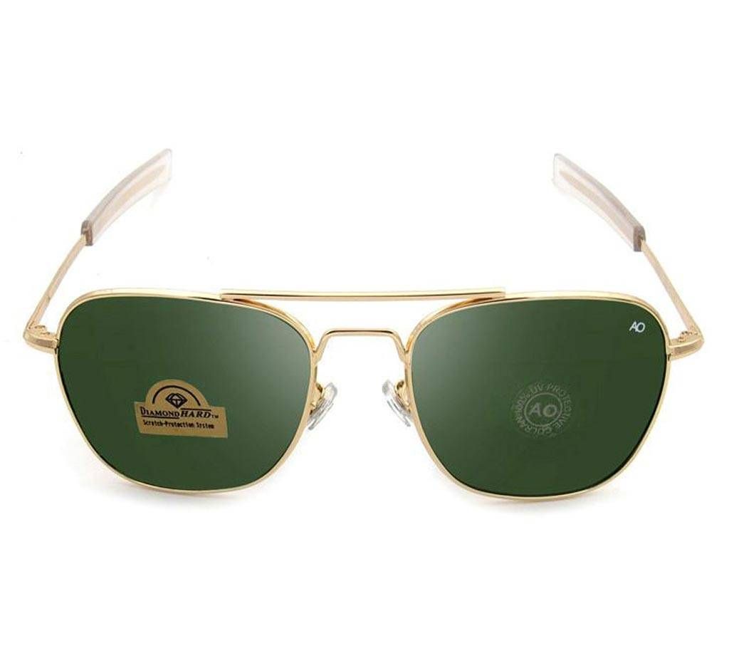 AO Gorgeous sunglasses for Men