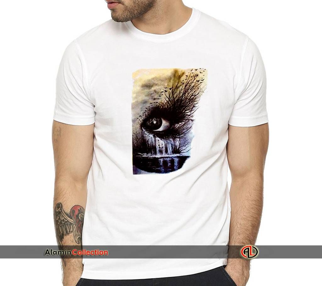eyes-fashionable-t-shirt