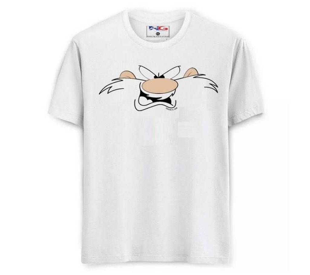 Tshirt-05
