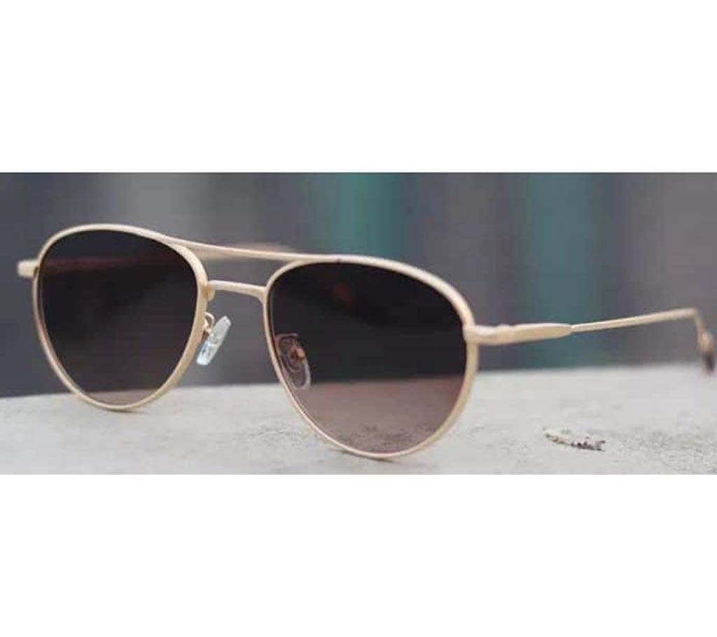 Man sunglass for man silver