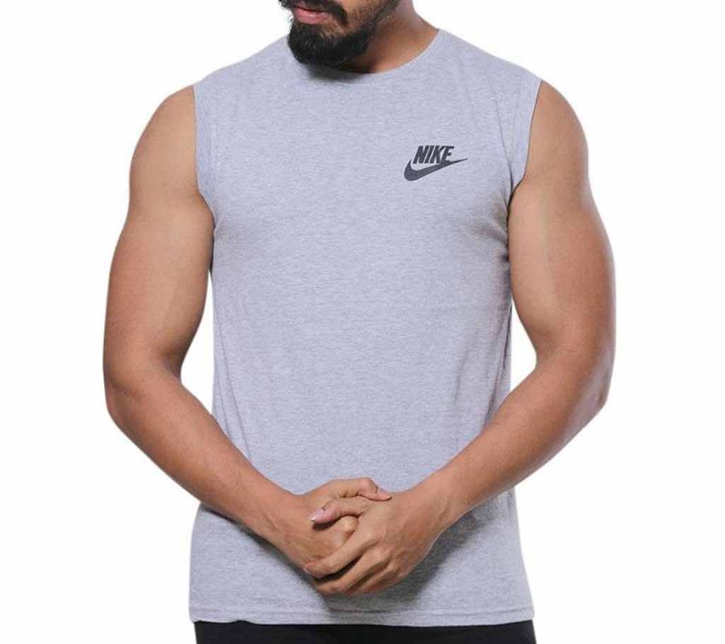 Ash Cool Megi Tshirt For Men