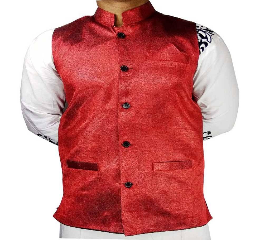 Cotton Koti For Men -9