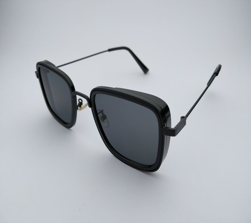 Original Kabir Sing sunglass