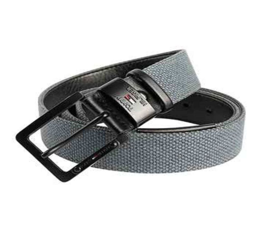 Cotton Belt For Men-CSB-53