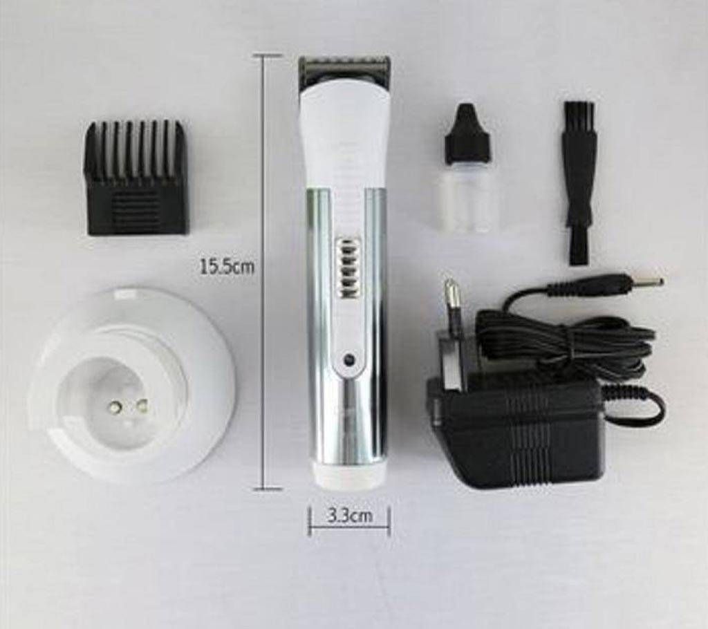 Kemei KM-2577 Professional Hair Clipper Trimmer