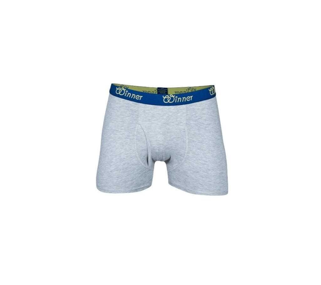  Cotton Deluxe Boxer for Mens
