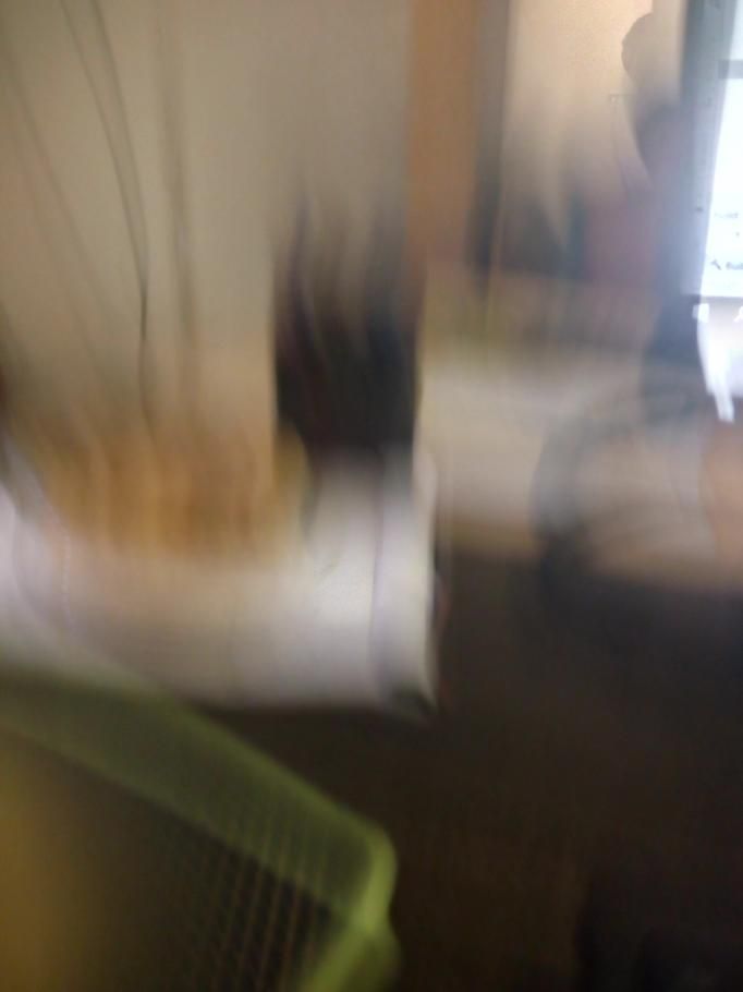 fffmmmk