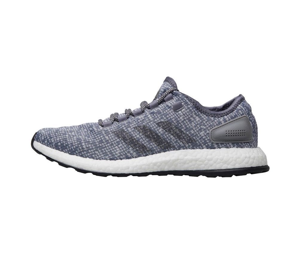 Original ADIDAS PUREBOOST NEUTRAL