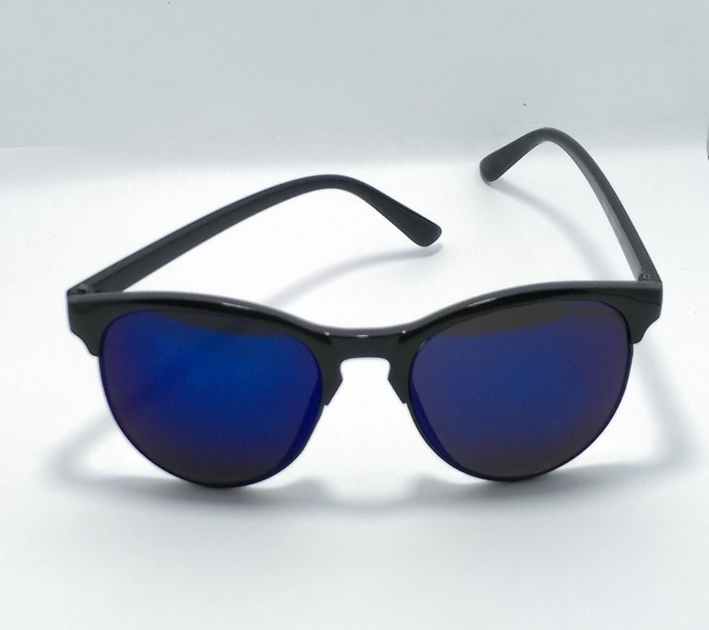 Men Trendy Sunglasses