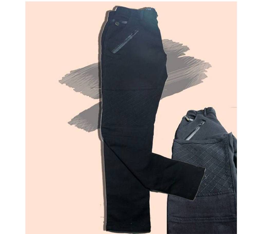Zo's Jeans Pants