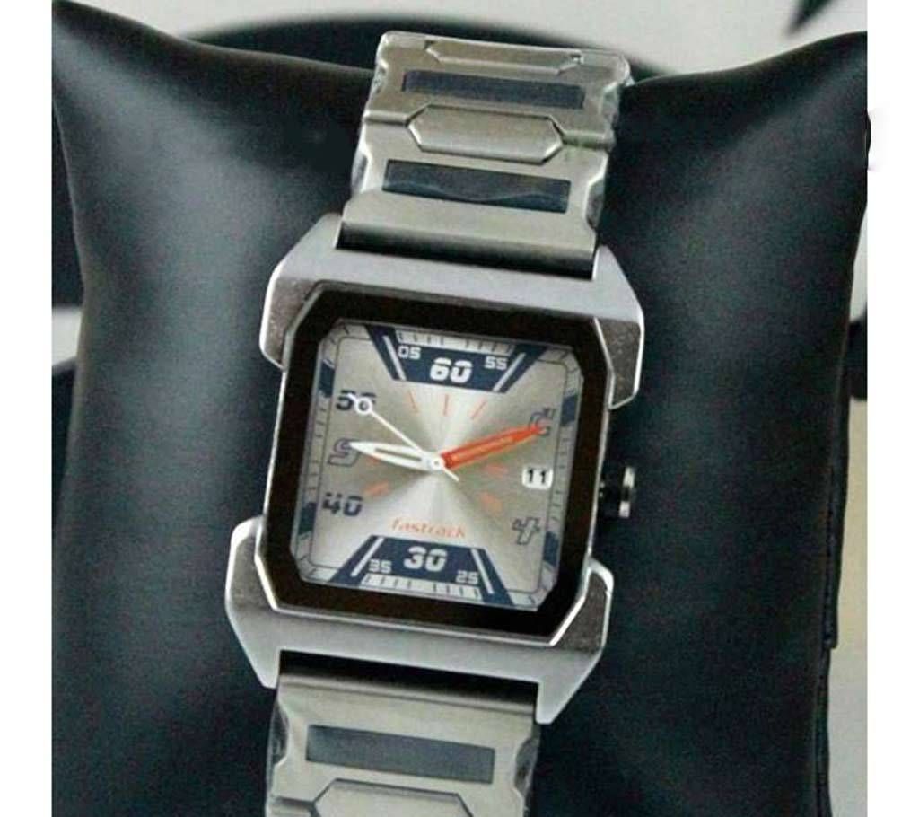 Fastrack watch copy 