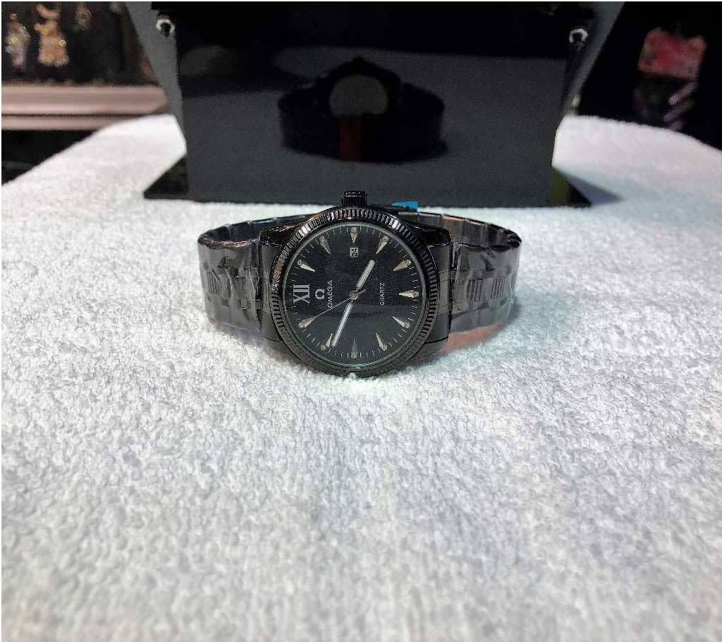 SWISS ARMY Gents Wristwatch (Copy)