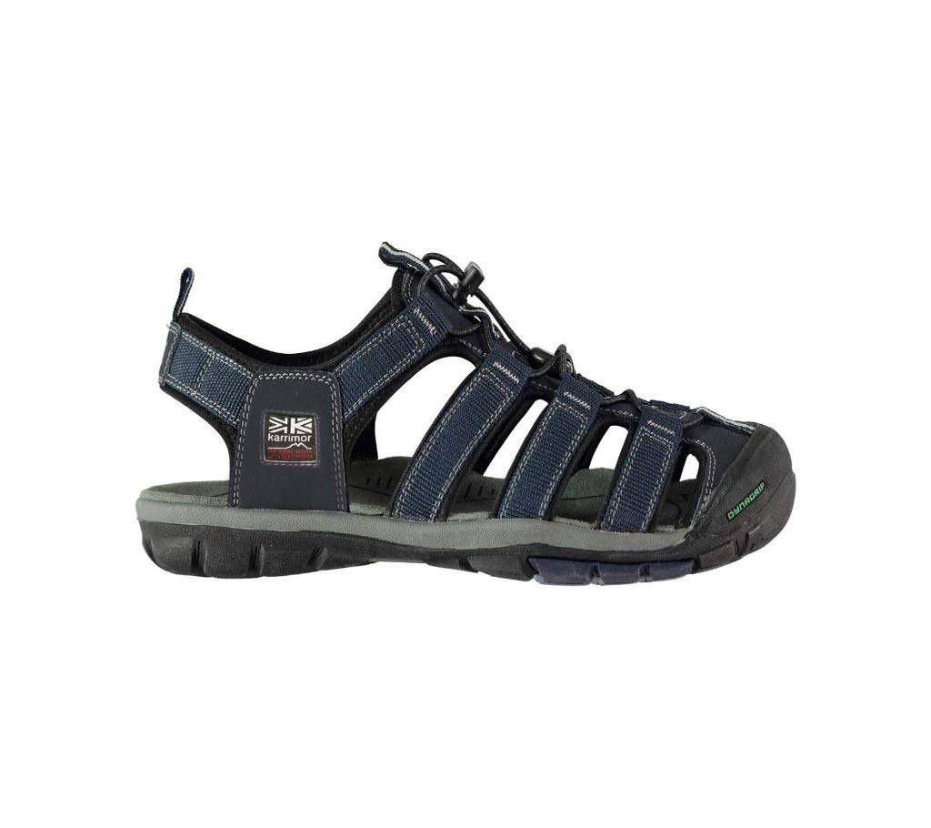 Karrimor Ithaca Mens Walking Sandals