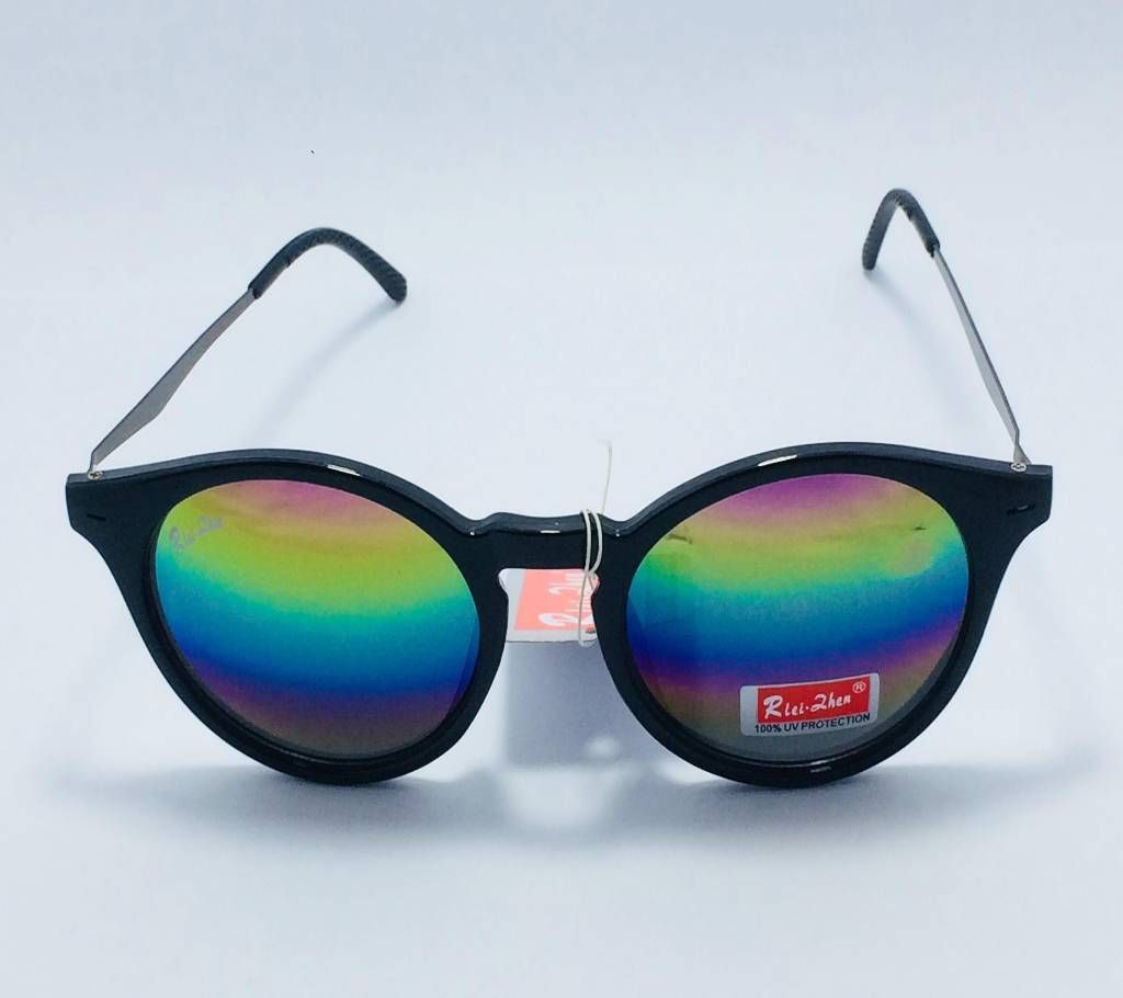RLEIZHEN Gents Sunglass - Copy