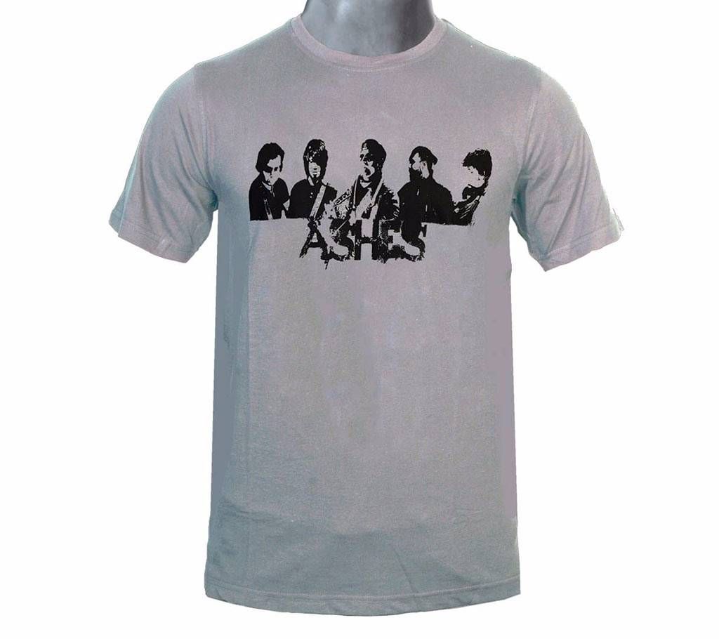 Asesh T-shirt For Men