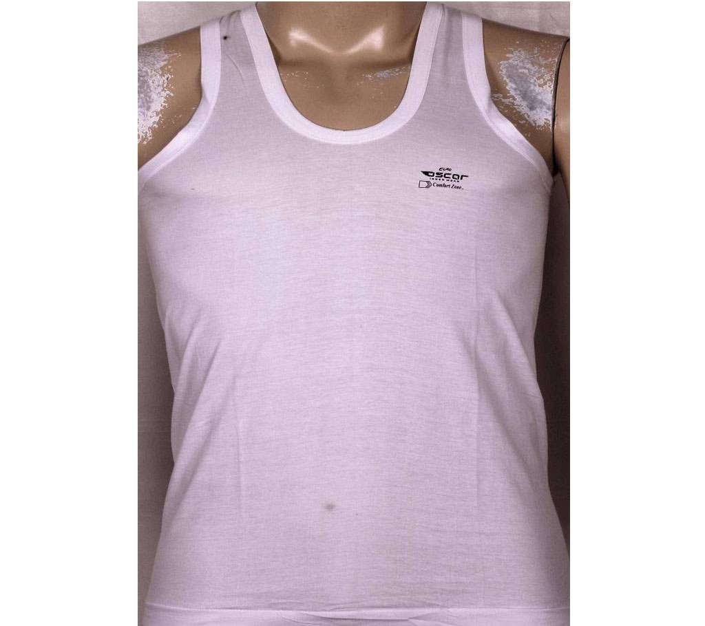 OSCAR MENS VEST