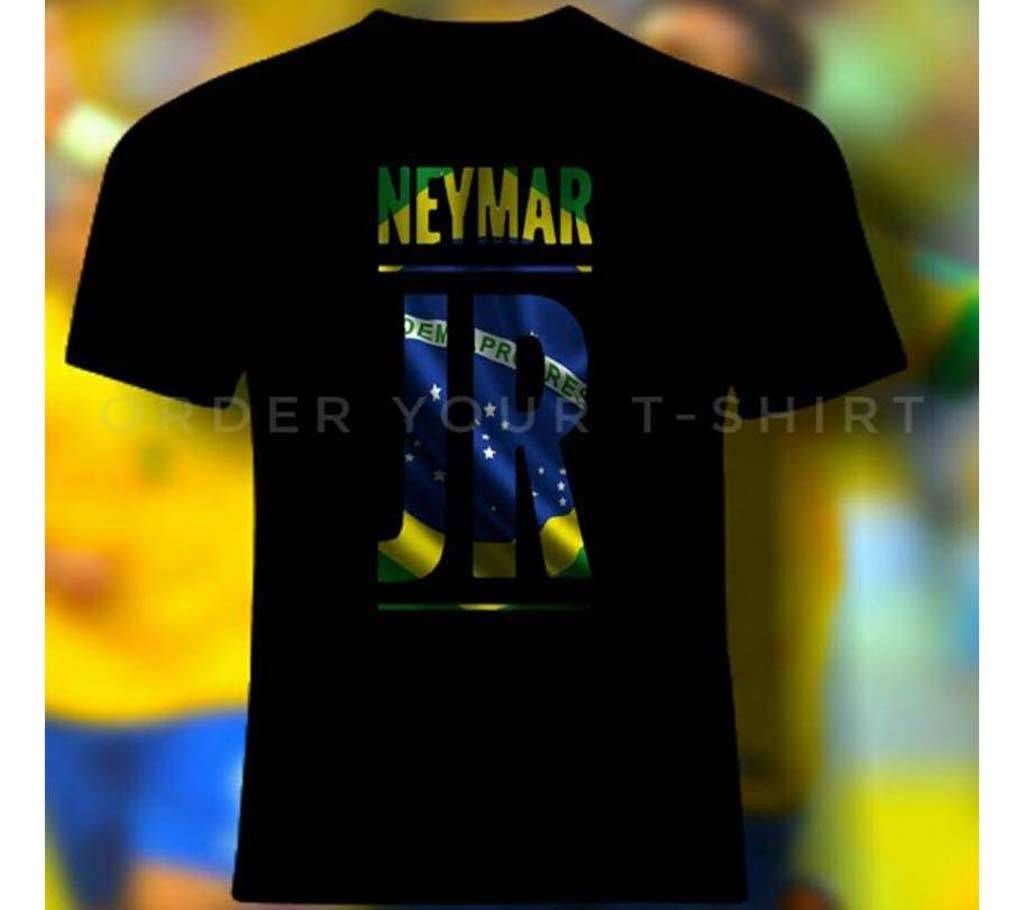 IFA WORLD CUP RUSSIA 2018 Fan T-Shirt
