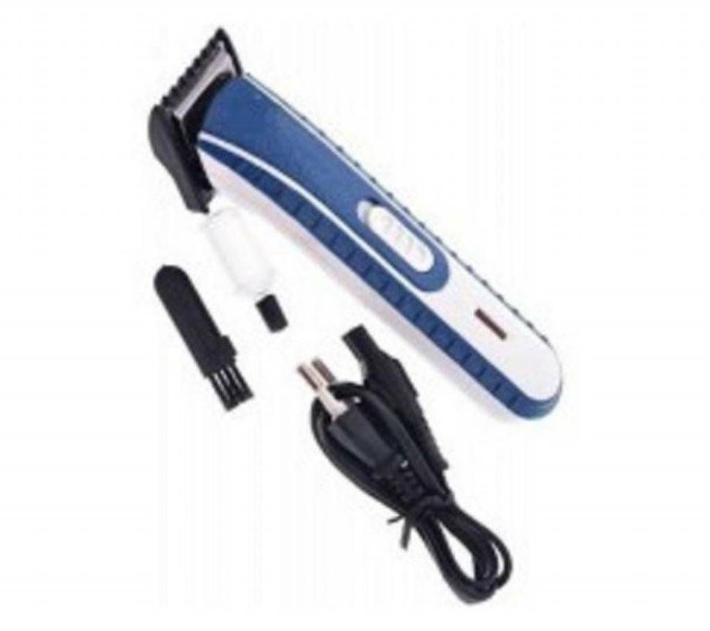 Smart Reachargeable Hair Trimmer SE-301