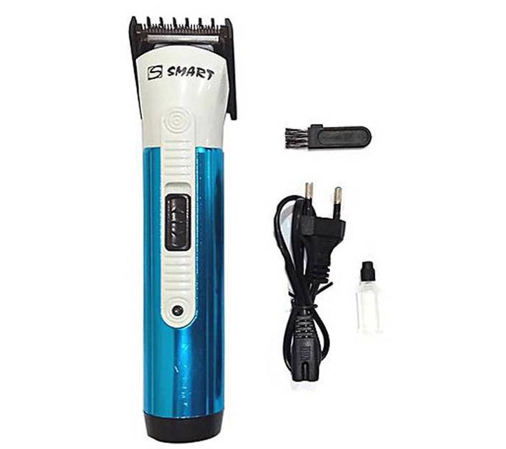 Smart SE 301 Hair Trimmer