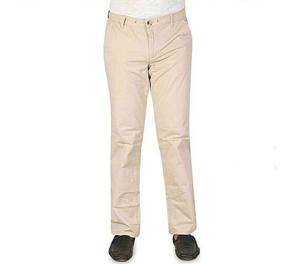 gravadin pant for man