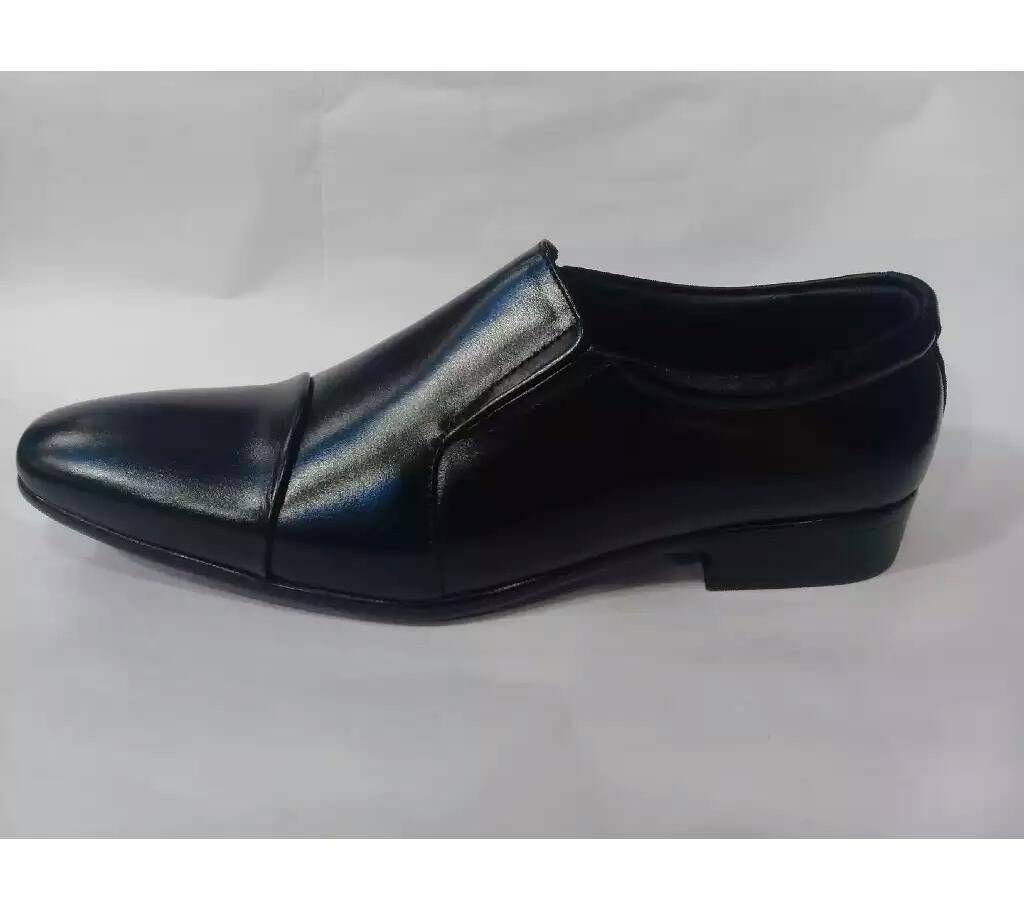 Leather Formal Shoes